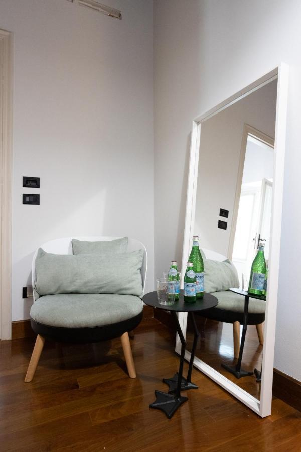 Lo Schiaccianoci Bed&Breakfast De Charme Scanzorosciate ภายนอก รูปภาพ