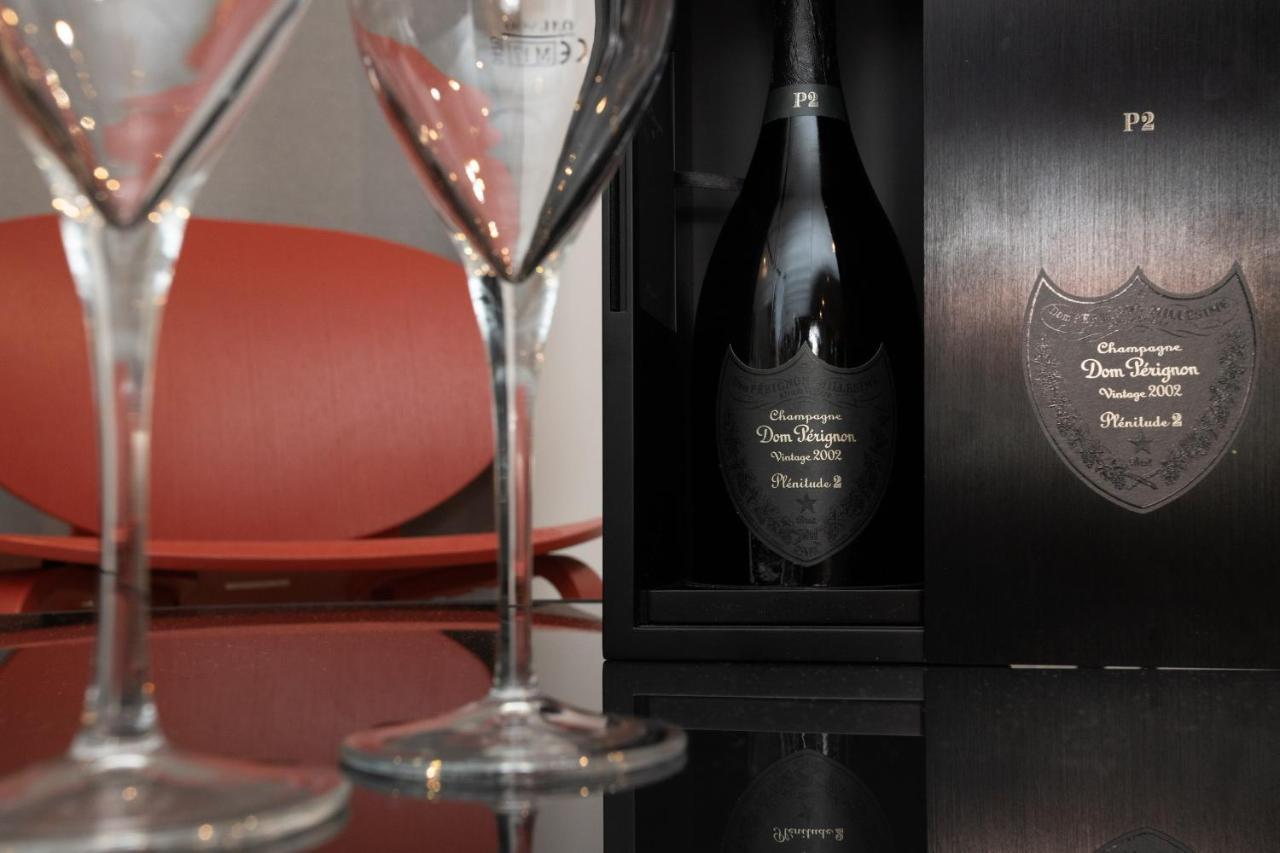 Lo Schiaccianoci Bed&Breakfast De Charme Scanzorosciate ภายนอก รูปภาพ