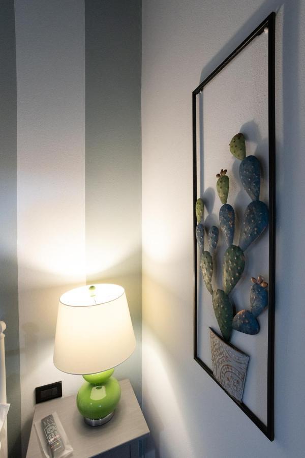 Lo Schiaccianoci Bed&Breakfast De Charme Scanzorosciate ภายนอก รูปภาพ